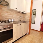 Semesterbostad Casa Aisha A *