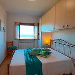 Semesterbostad Casa Aisha A *