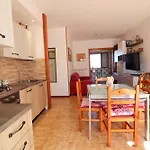Casa Aisha A Dom wakacyjny