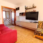 Casa Aisha A Otranto