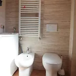 Casa Aisha A Semesterbostad *