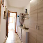 Casa Aisha A Semesterbostad