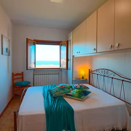 Holiday home Casa Aisha A *